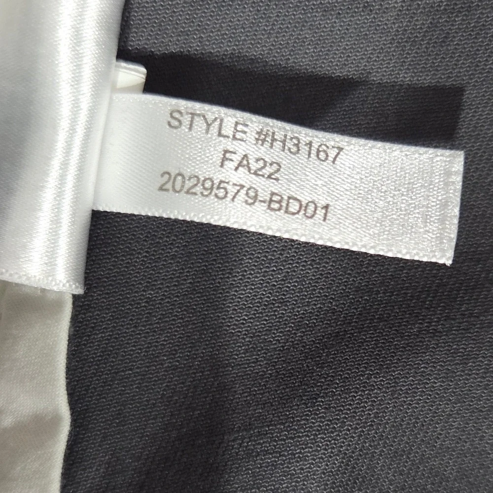 J. Crew Factory crew flex